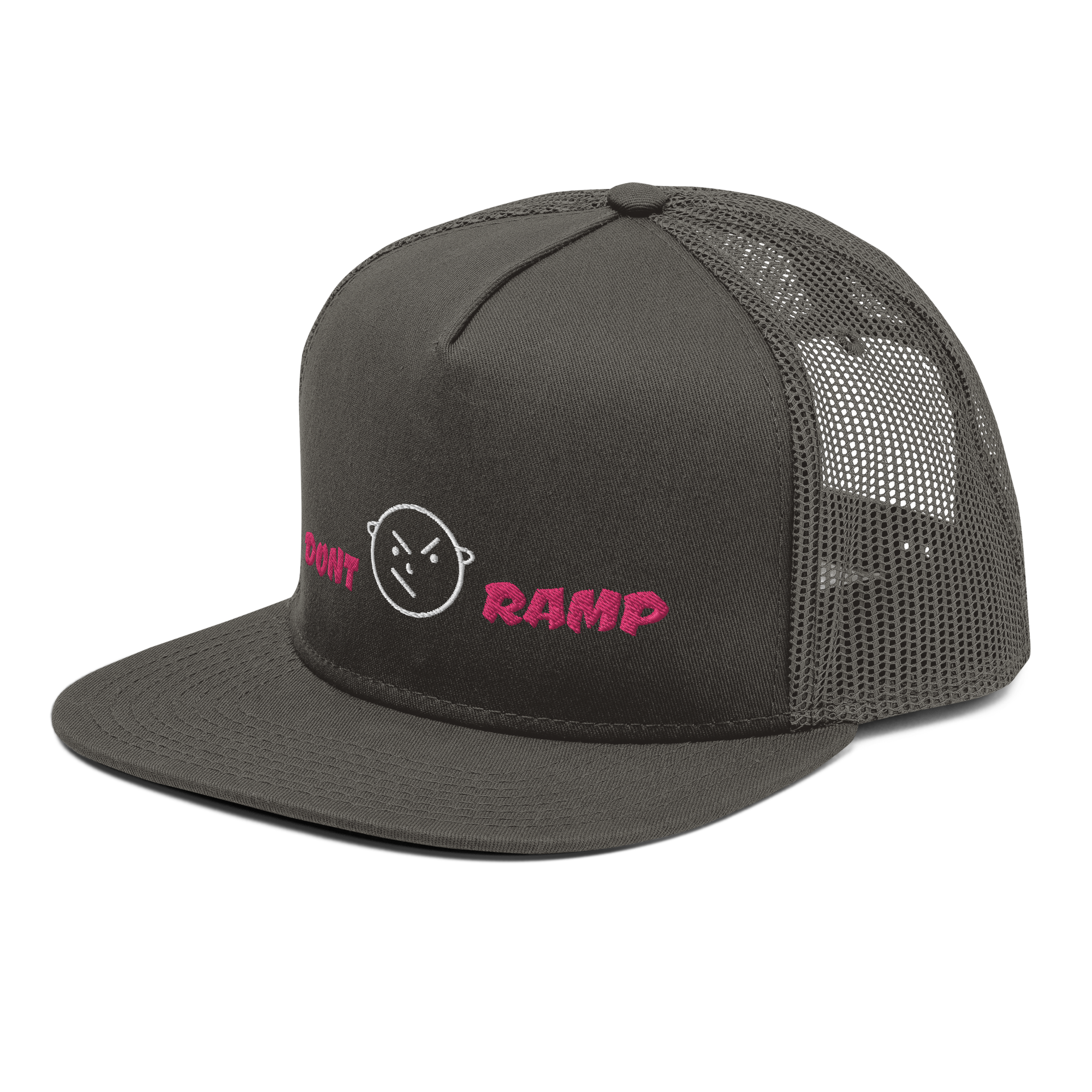Snapbacks
