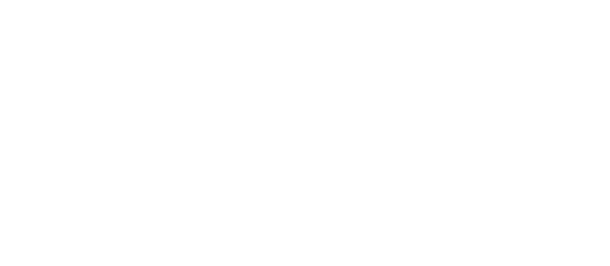 Dont Ramp Store