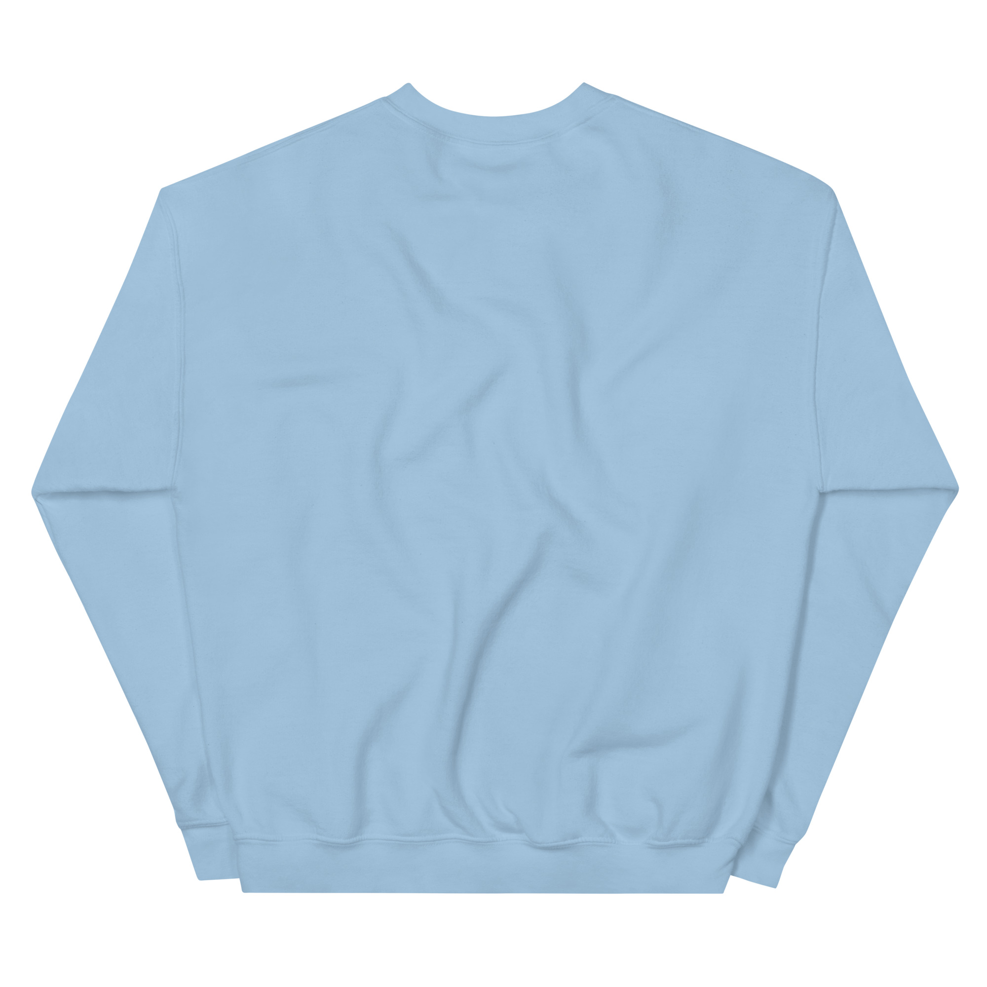 Unisex Sweatshirt - Image 13