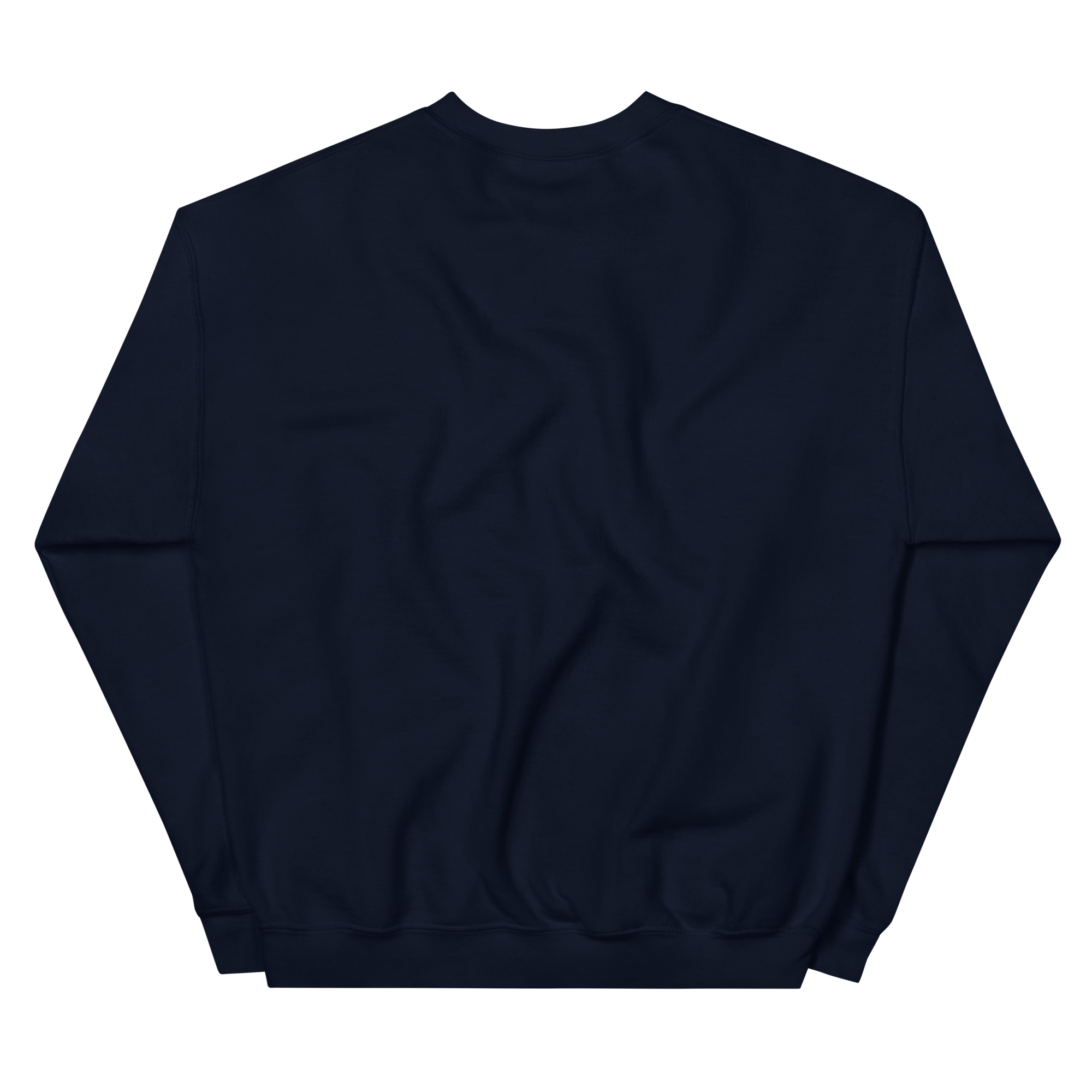 Unisex Sweatshirt - Image 5