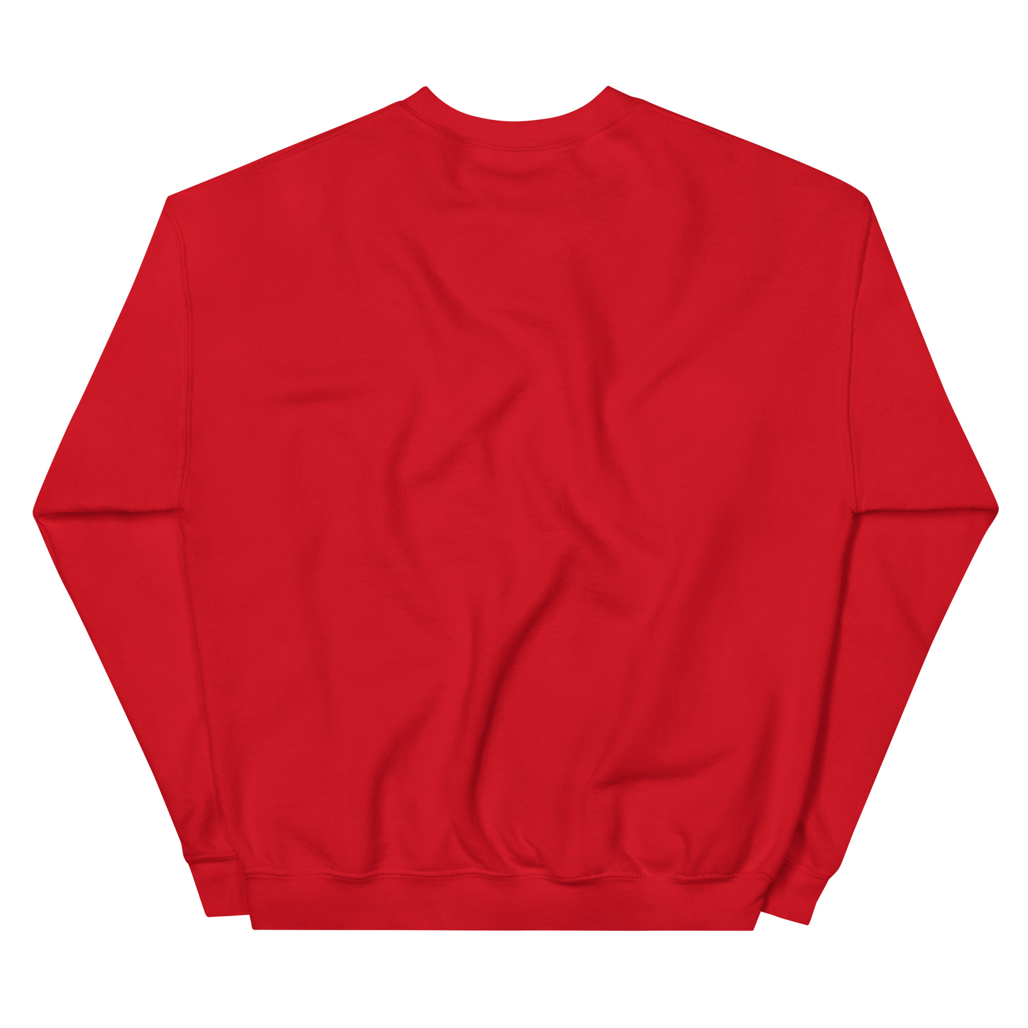 Unisex Sweatshirt - Image 7