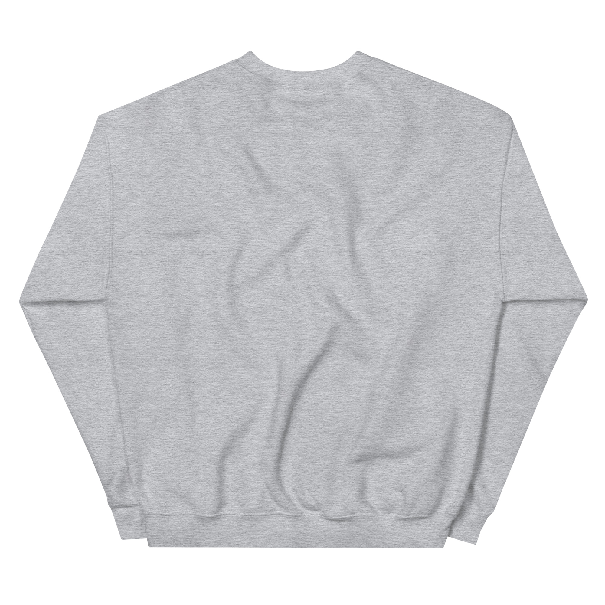Unisex Sweatshirt - Image 15